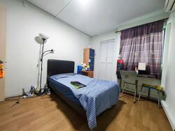 Blk 148 Woodlands Street 13 (Woodlands), HDB 3 Rooms #560569141